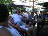 Champlon 2016 - 070.jpg